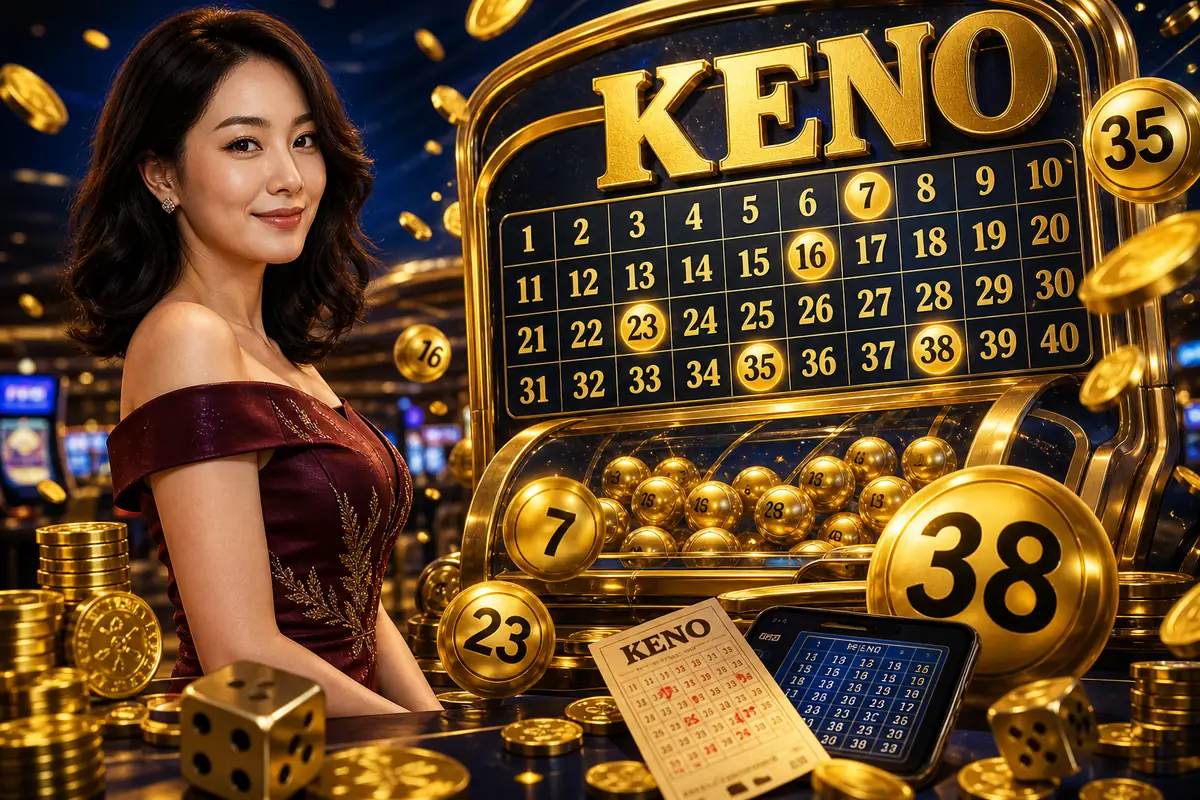 royal771 kaedah deposit DuitNow FPX e-wallet