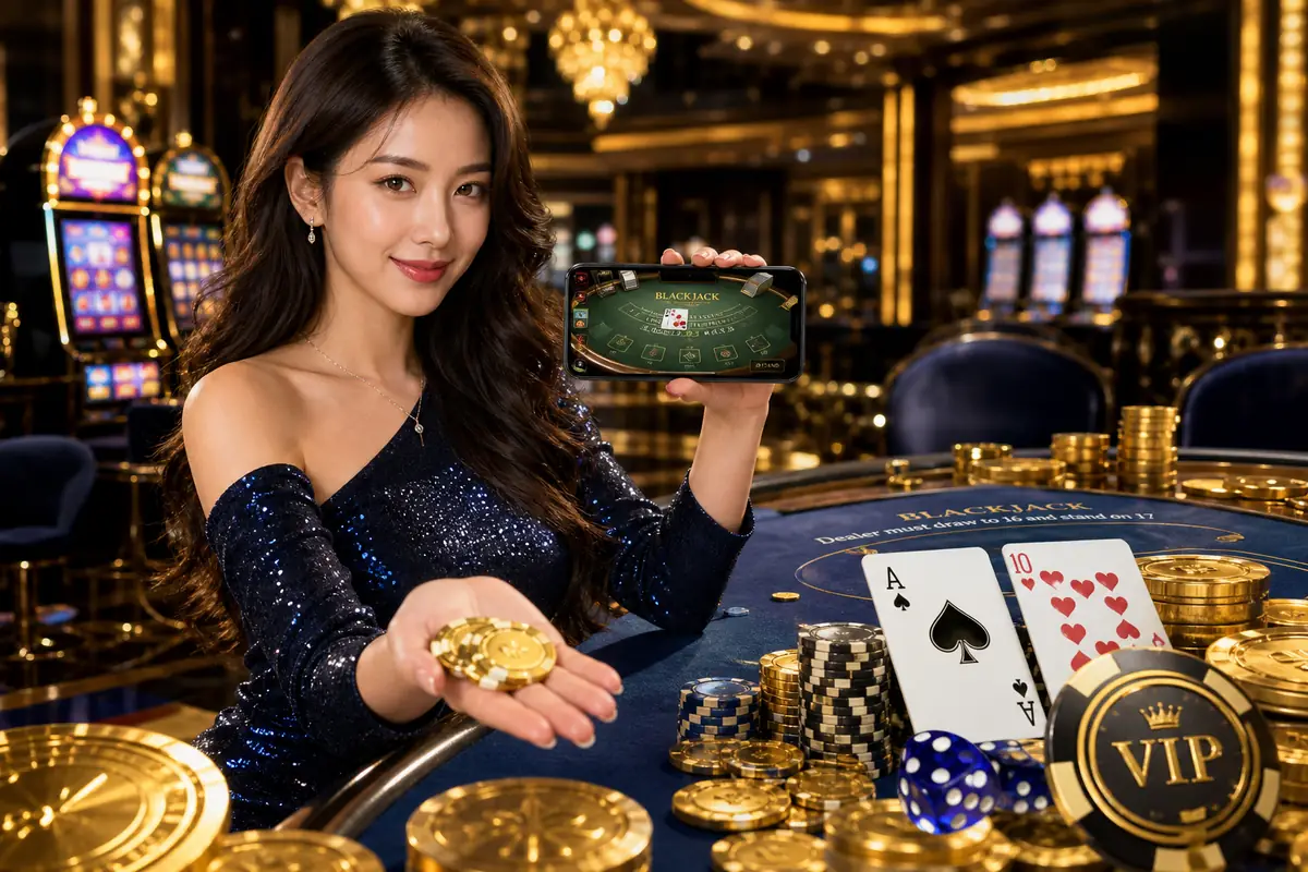 royal771 keselamatan akaun penyulitan SSL