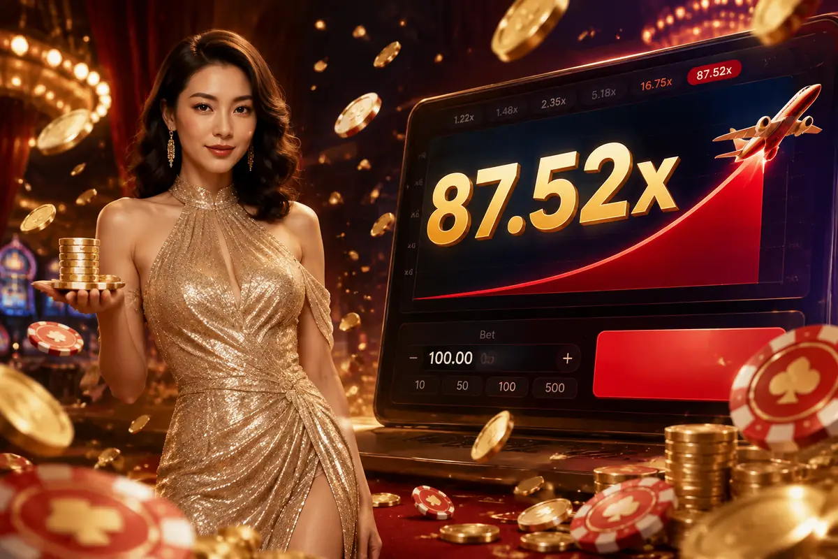 royal771 deposit DuitNow kaedah pembayaran