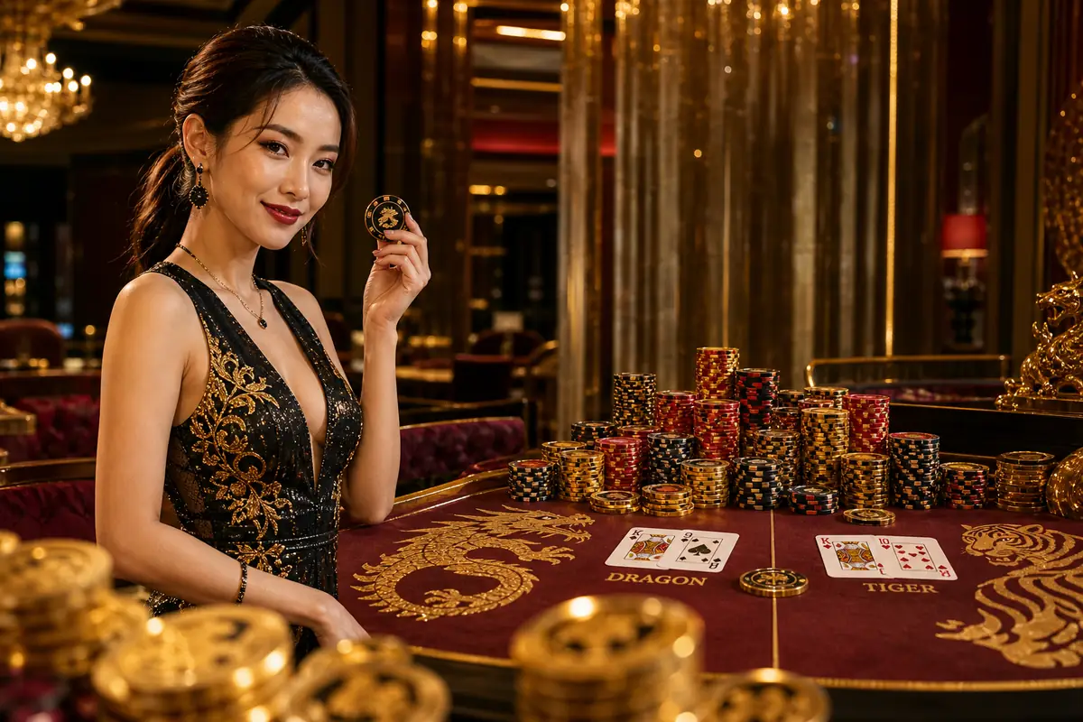 royal771 ciri keselamatan akaun slot online