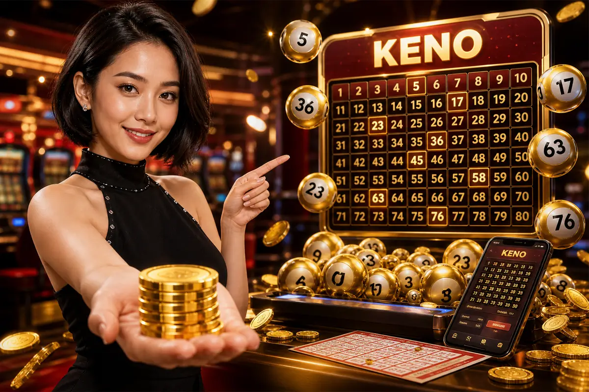royal771 cara bermain poker langkah demi langkah