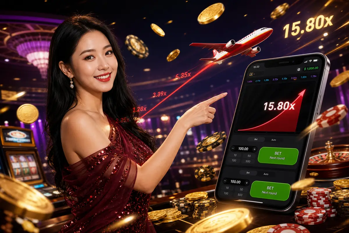 royal771 deposit DuitNow FPX mudah pantas