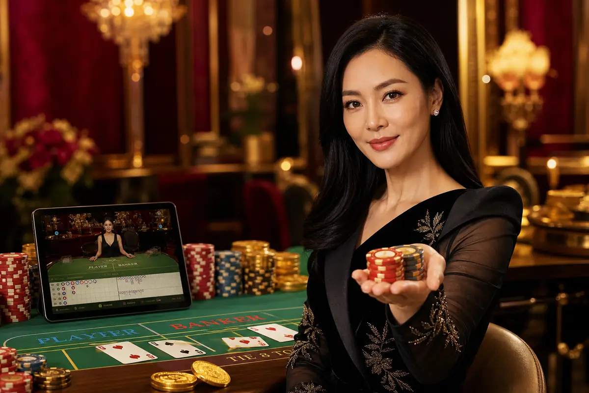 royal771 bonus deposit pertama RM888