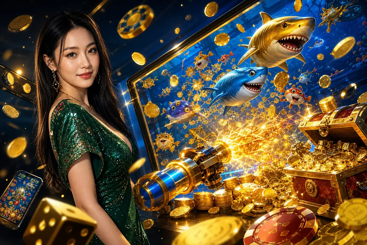 royal771 platform poker selamat pelesenan antarabangsa