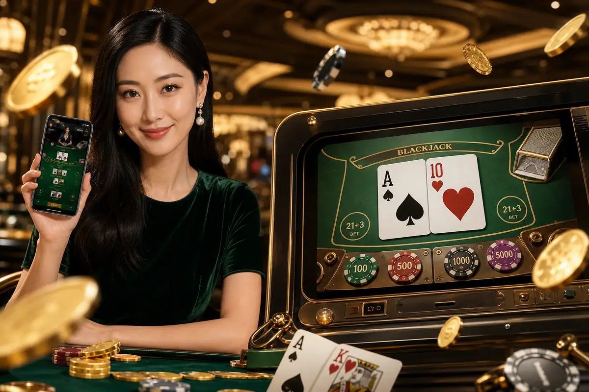 royal771 panduan langkah daftar akaun slot